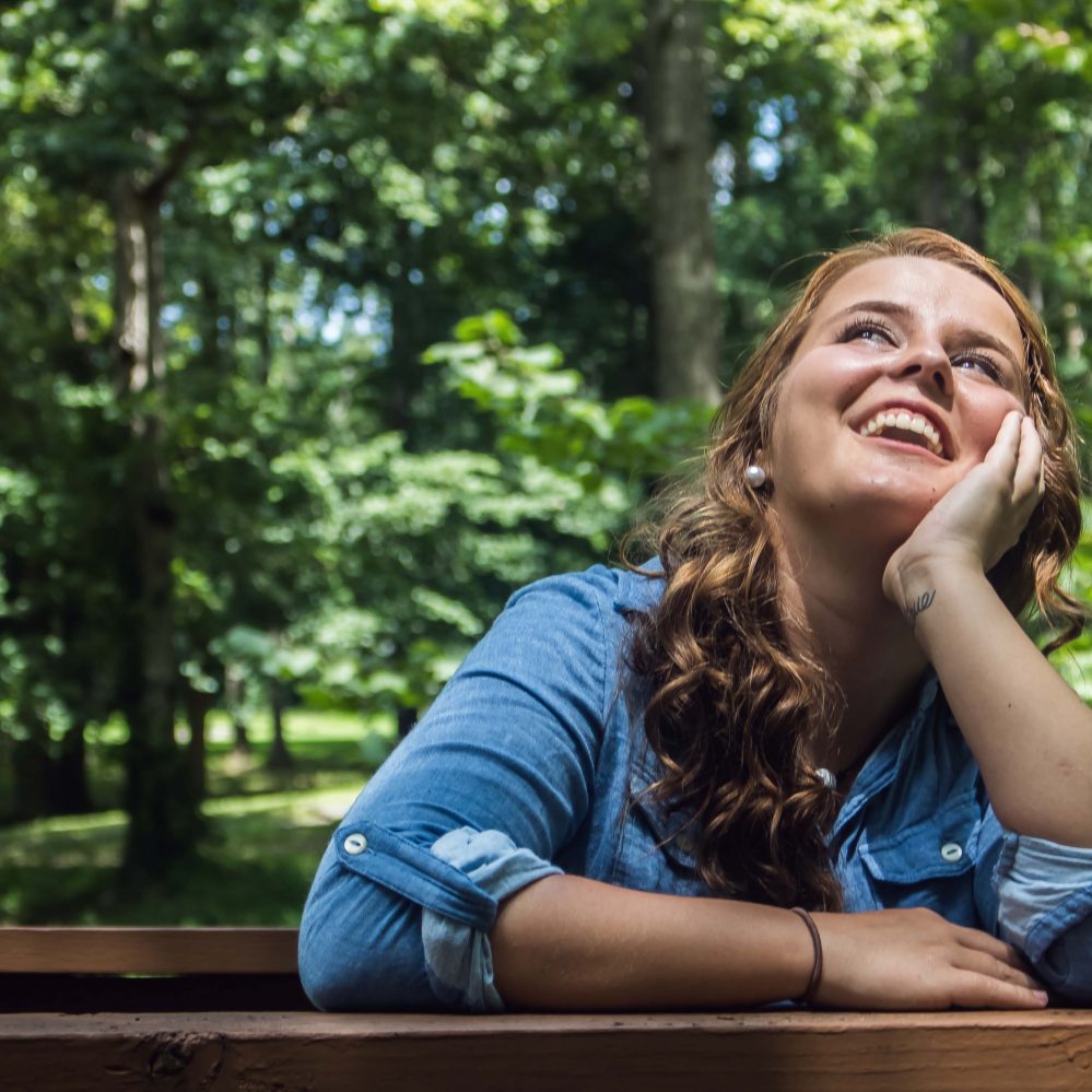 Emotional Freedom Technique Definition